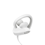 Beats Powerbeats2 Wireless