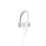 Beats Powerbeats2 Wireless