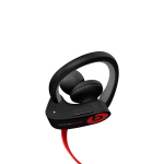 Beats Powerbeats2 Wireless