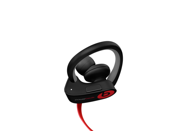 Beats Powerbeats2 Wireless