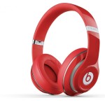 Beats Studio