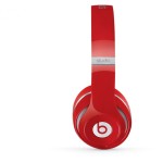Beats Studio