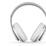Beats Studio