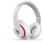 Beats Studio