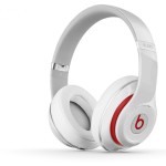 Beats Studio