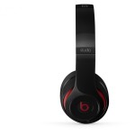 Beats Studio