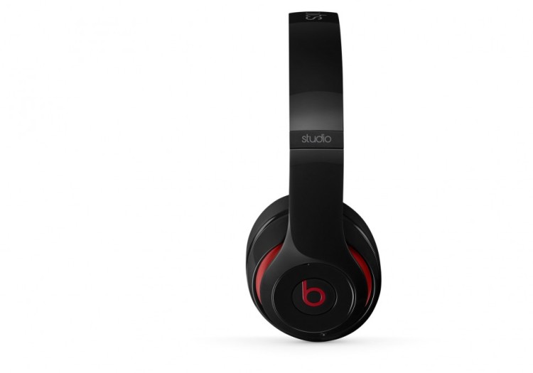 Beats Studio