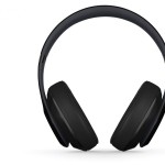 Beats Studio