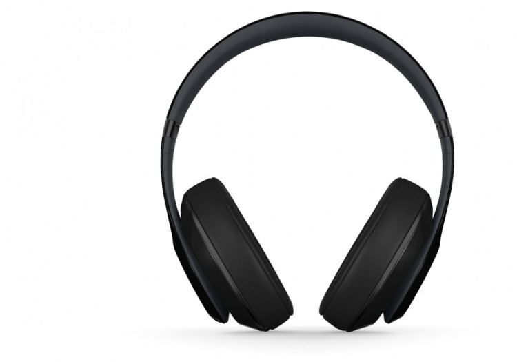 Beats Studio