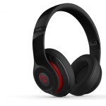 Beats Studio
