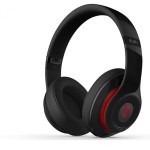 Beats Studio