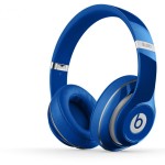 Beats Studio