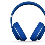 Beats Studio