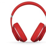 Beats Studio