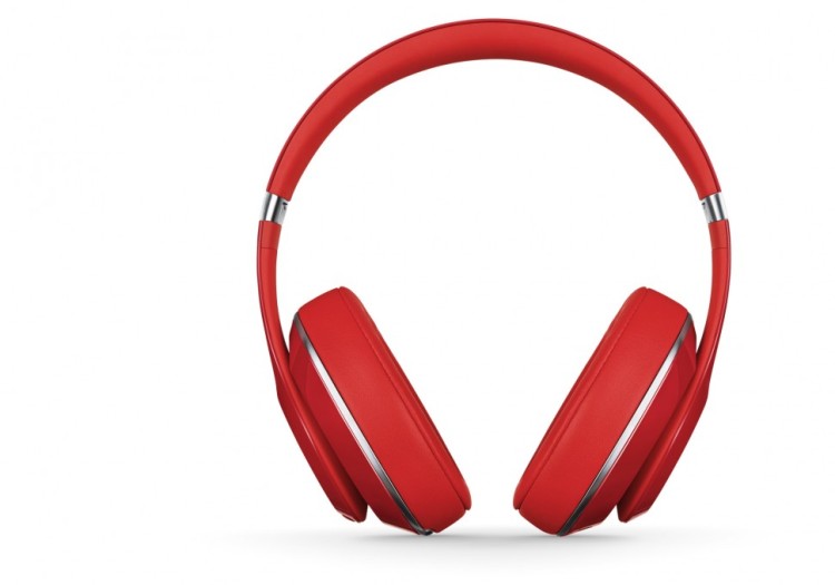 Beats Studio