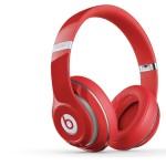 Beats Studio