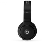 Beats Pro