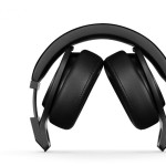 Beats Pro
