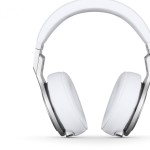Beats Pro
