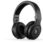 Beats Pro