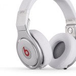 Beats Pro