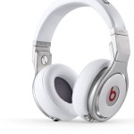 Beats Pro