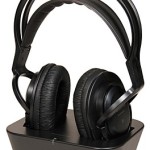Panasonic RP-WF830E