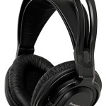 Panasonic RP-WF830E