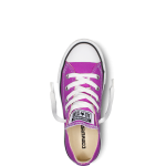 Converse Chuck Taylor Fresh Colors (4-7 yr)