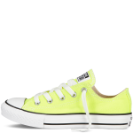 Converse Chuck Taylor Fresh Colors (4-7 yr)