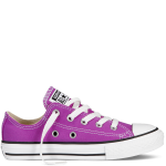 Converse Chuck Taylor Fresh Colors (4-7 yr)