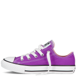 Converse Chuck Taylor Fresh Colors (4-7 yr)