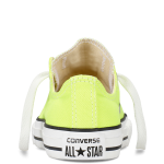 Converse Chuck Taylor Fresh Colors (4-7 yr)