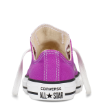 Converse Chuck Taylor Fresh Colors (4-7 yr)