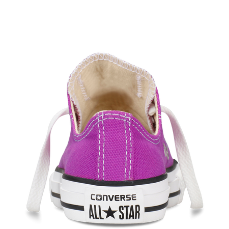 Converse Chuck Taylor Fresh Colors (4-7 yr)