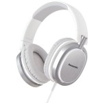 Panasonic RP-HX550