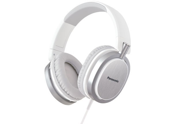 Panasonic RP-HX550