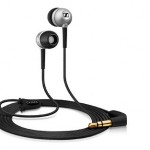 Sennheiser CX 300-II