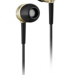 Sennheiser CX 300-II