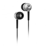 Sennheiser CX 300-II