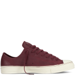 Converse Chuck Taylor Low Profile