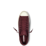 Converse Chuck Taylor Low Profile