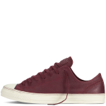 Converse Chuck Taylor Low Profile