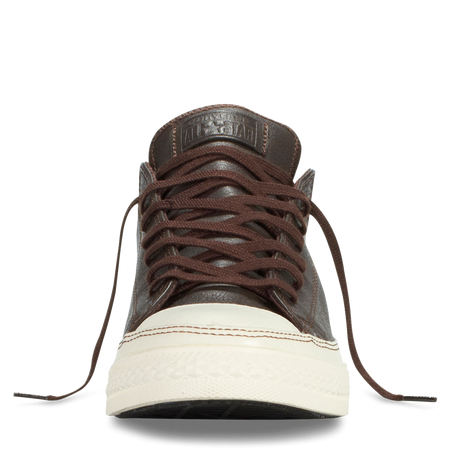 Converse Chuck Taylor Low Profile