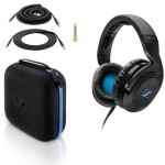 Sennheiser HD6 MIX