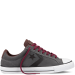 CONS Star Player Suede