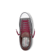 CONS Star Player Suede