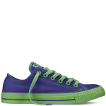 Converse Chuck Taylor Color Pop