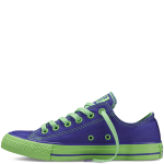 Converse Chuck Taylor Color Pop