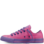 Converse Chuck Taylor Color Pop